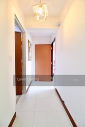 Blk 334C Yishun Street 31 (Yishun), HDB 4 Rooms #206653021